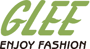 GLEE-FASHION | OEM & ODM - More than 15 years’ experience in sweater and knitwear |glee-fashion.com